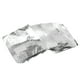 thumbnail image 3 of Liddy 50 unids/caja gel esmalte de uñas láminas de eliminación para dedos uñas de los pies profesional hogar DIY Nail Art, 3 of 8