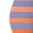 Pink, variant on miqiqism Womens Long Sleeve Tops Juniors Casual Pullover Shirts for Women Striped Gradient Printed T Shirt Crewneck Tunic Tee Casual Slim Fit Blouses,Blue,Large