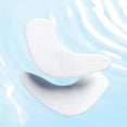 thumbnail image 4 of Mascarillas en Gel DHC para Ojos Rejuvenecedoras 6 Aplicaciones, 4 of 8