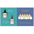 thumbnail image 4 of Eek! Halloween! (Board Book), 4 of 5