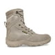 thumbnail image 2 of Bota táctica Mujer Militar Dama Workland 76201 arena beige 22 Workland 76201DGAAR, 2 of 5