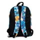 thumbnail image 4 of Mochila infantil Disney Lilo & Stitch Tropical 41 cm, 4 of 4