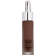 Cover FX Custom Cover Drops, P Deep 5, .25 fl oz