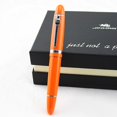 thumbnail image 4 of JINHAO-Bolígrafo de Metal de marca de lujo, alta calidad, papelería, oficina, proveedores escolares, estudiante, JINHAO 159, 4 of 4