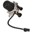 thumbnail image 6 of ASFIT-Autoparts Secondary Smog Air Injection Pump Fits for BMW 128i 328i 2008-2013 11727557903, 6 of 7