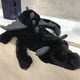 thumbnail image 4 of Christmas gifts Jellycat JELLYCAT Amuseables DRAGON Soft Plush Toy, Cuddly and Soft Stuffed Animals Plush Toys Doll Amuseables, Birthday Gift for Kids and Valentine's Day gift, Age 7+, 4 of 6