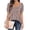 Floral, variant on Short Sleeve Summer Floral Print Casual Square Neckline Women Pleated Blouse Tops