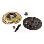 Luk Clutch Slave Cylinder