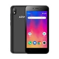 thumbnail image 1 of Azumi V51 Negro 32 GB de Ro y 1 GB Ram Azumi v51, 1 of 3