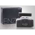 thumbnail image 1 of Perfume Flavia Parfum Flavia Enzo Homme 100 ml Eau de Parfum, 1 of 1