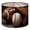 Color 4, variant on Linen Drum Lamp Shades Panoramic Baseball Stadium Green Field Crowded Stands Sunset 13" x 13" x 10" Lampshade for Table Lamps Floor Lamps Lamp Shade Replacement Easy Assembly Required