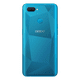 thumbnail image 3 of Oppo A12 32GB Azul Reacondicionado, 3 of 3