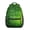 Black-139, variant on Physics Chemistry Biology Backpack with Science Formula and Math Engineering Educational Print for School