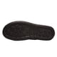 thumbnail image 4 of Sandalias de verano para hombre, zapatos de playa de cuero a la moda para hombre, zapatos de costura Wmkox8yii  123q509, 4 of 9