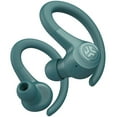 thumbnail image 3 of Restored JLab GO Air Sport True Wireless Earbuds Teal EBGAIRSPRTRTEL124, 3 of 6