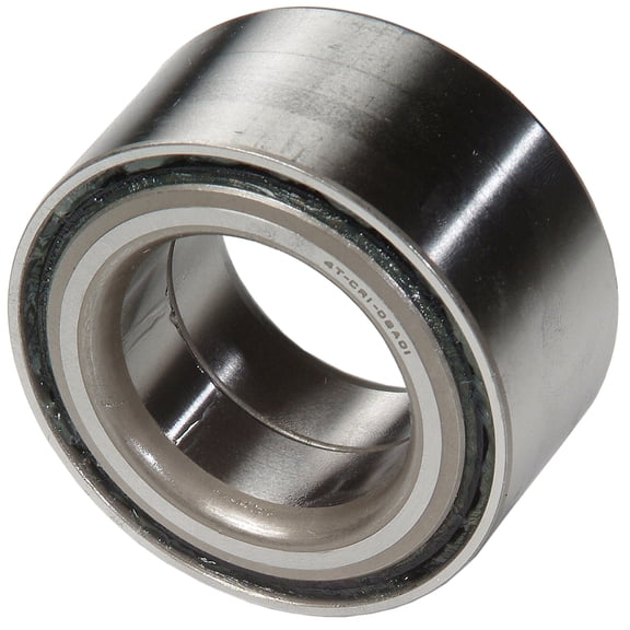 National 517008 Wheel Bearing Fits select: 1998-2008 SUBARU FORESTER, 1990-2004 SUBARU LEGACY