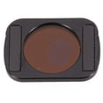 thumbnail image 4 of Sunnylife N D Filters For DJI Os Mo Pocket 3 Filter Adjustable Rotating Optical Glass Lens MCUV CPL/ND-PL Filter Set Accessories, 4 of 12