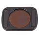 thumbnail image 4 of Sunnylife N D Filters For DJI Os Mo Pocket 3 Filter Adjustable Rotating Optical Glass Lens MCUV CPL/ND-PL Filter Set Accessories, 4 of 12