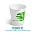 thumbnail image 3 of Perk - Cup - 10 fl.oz - disposable (pack of 50), 3 of 8