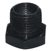 Innovative Products Of America SPARK PLUG HOLE ADAPTER 18MM
