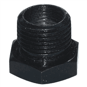 Innovative Products Of America SPARK PLUG HOLE ADAPTER 18MM