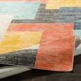 thumbnail image 5 of Surya City Polypropylene 2' X 3' Rectangle Area Rugs CIT2342-23, 5 of 7