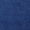Navy Blue, variant on Utopia Towels Luxurious Jumbo Bath Sheet 2 Piece, 600 GSM, 35 by 70 Inches, 100% Ring Spun Cotton, Highly Absorbent and Quick Dry Extra Large Bath Towel, Super Soft Towel, Gray