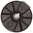 thumbnail image 4 of WVE Distributor Rotor, 4 of 4