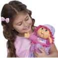 thumbnail image 3 of Cabbage Patch Kids Muñeca bebé recién nacida Cabbage Patch Kids 1, 3 of 3