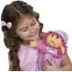 thumbnail image 3 of Cabbage Patch Kids Muñeca bebé recién nacida Cabbage Patch Kids 1, 3 of 3