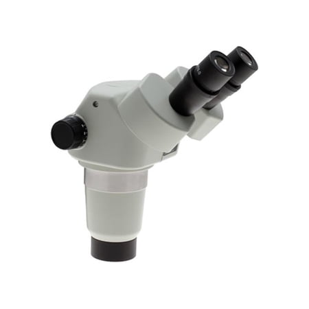 Binocular Body Microscope - 21x-135x price history on PriceWatchPro