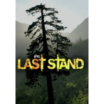 Buffalo 8 - The Last Stand [DIGITAL VIDEO DISC]