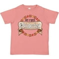 thumbnail image 3 of Inktastic My First Oktoberfest Boys or Girls Toddler T-Shirt, 3 of 5