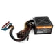 thumbnail image 4 of Placa de Alimentación para computadora de Sobremesa, XH-M229 Chasis de 24 Pines Adaptador de Conexión de Fuente de Alimentación Placa de Transferencia Atx Puerto Atx Indadador, 4 of 7
