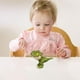thumbnail image 4 of Dinosaurio de dedo interactivo con mano para morder, ideal para fiestas infantiles. Un regalo original y creativo para niños. Verde, 4 of 9