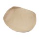 thumbnail image 1 of Cubierta de la consola central del reposabrazos del automóvil en color beige, 1 of 8