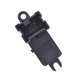 thumbnail image 3 of Durable Plástico Negro 25411-JD000 Interruptor de Control de La Ventana Principal Del Lado Del Conductor Delantero Izquierdo Izquierdo para Sunnimix Interruptor de ventana eléctrica, 3 of 5