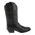 thumbnail image 5 of Women's Ariat Heritage Western R Toe Boot, 5 of 8