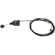 thumbnail image 3 of Cable de Control del Acelerr, Cable del Acelerr Manual de la Excavra de 3,5 M Cable del Controlr del Acelerr de Respuesta Rápida Cable de Control del Motor de la, 3 of 3