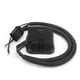 thumbnail image 2 of Regulador de voltaje rectificador 4015229 4013904 apto para vehículos POLARIS AllTerrain (ATV) Sportsman, 2 of 8