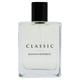 thumbnail image 2 of Perfume BANANA REPUBLIC Classic para mujer 125 ml (paquete de 2), 2 of 4