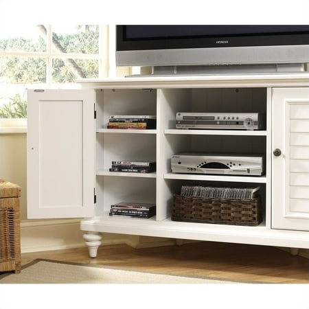 Home Styles Bermuda Corner Tv Stand Canada - Home Styles Bermuda Brushed White Corner Tv Stand Home Styles Bermuda Corner Tv Stand Canada - Home Styles Bermuda Brushed White Corner Tv Stand