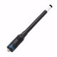thumbnail image 1 of NA-773 SMA-F Reemplazo de antena de alta ganancia de banda dual femenina para Baofeng UV-5R UV-B5 TG-UV2 Walkie Talkie 144/430MHz Scienceny  TX1201-00, 1 of 2