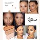 thumbnail image 5 of Face Makeup Gesicht Schutz Uv Schutz Primer for Woman Lady ANGGREK Otros, 5 of 8