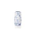 thumbnail image 1 of Taza STAR WARS Geeki Tikis R2-D2 Cerámica 414 ml Oficial, 1 of 7