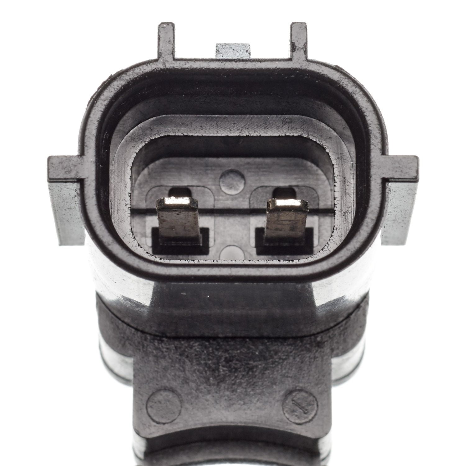 Gates VVS123 Engine Variable Valve Timing (VVT) Solenoid