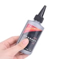 thumbnail image 2 of 2023 Bicycle Chain Oil Wheel Dry Lubricant Repair Lubricating Grease Mtb Bike 100ml Hy, 2 of 4
