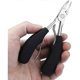 thumbnail image 5 of Professional Toe Nail Clipper, Ingrown Toenail Nipper, 7 in 1 Nail Clipper Set, Precision Toenail Clipper, Toenail Clipper for Ingrown or Thick Toenai, 5 of 5