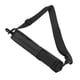 thumbnail image 4 of Bolsa para palos de golf Jadeshay Nylon, 4 of 14