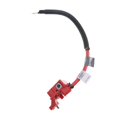 thumbnail image 2 of Positive Battery Fuse Cable For X5 X6 E70 E71 Positive Terminal To Battery Cable 61129217004, 2 of 5
